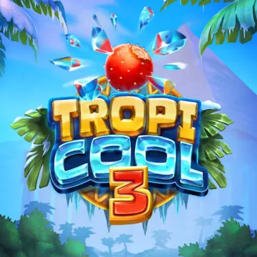 Tropicool 3